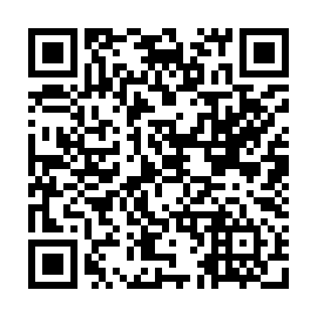 QR code for OF 3994