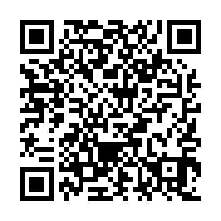 QR code for OF 4011