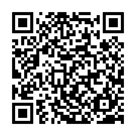 QR code for OF 4024