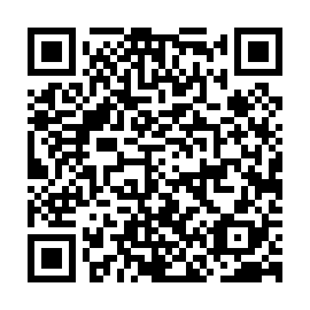 QR code for OF 4028