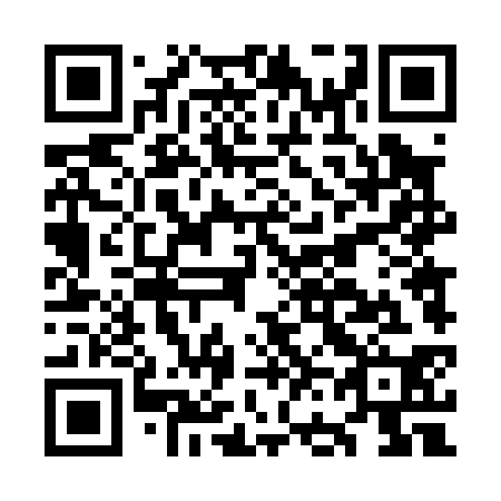 QR code for OF 4030