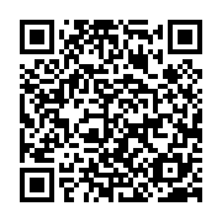 QR code for OF 4075