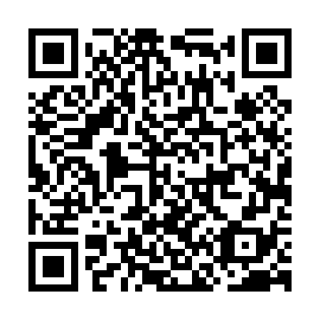 QR code for OF 4078