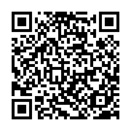 QR code for OF 4080