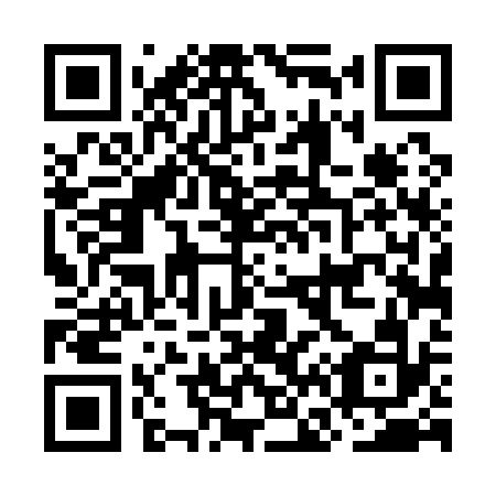 QR code for OF 4132