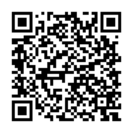 QR code for OF 4159