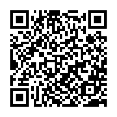 QR code for OF 4242