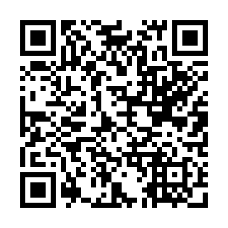 QR code for OF 4318