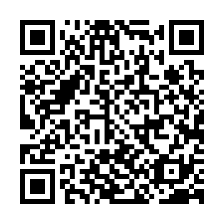 QR code for OF 4331