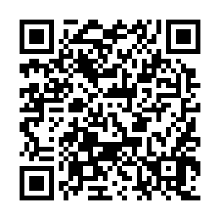 QR code for OF 4346