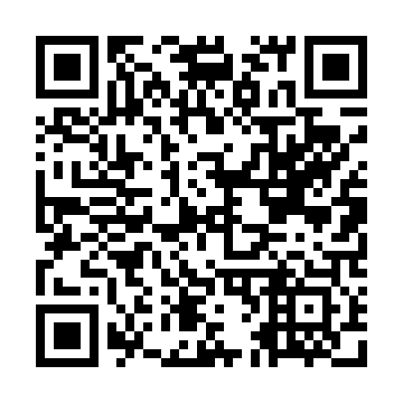 QR code for OF 4403