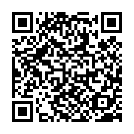 QR code for OF 4458