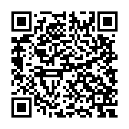 QR code for OF 4506