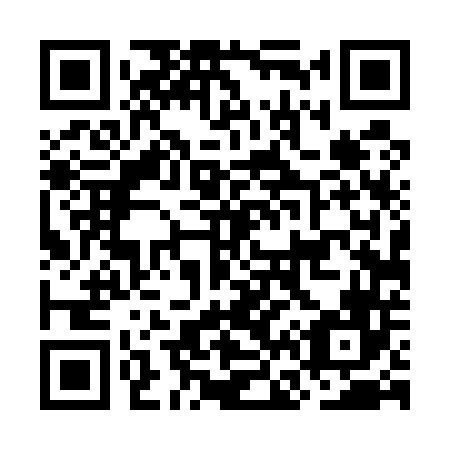 QR code for OF 4546