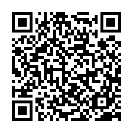 QR code for OF 4567