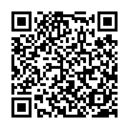 QR code for OF 4620