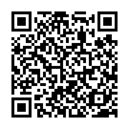 QR code for OF 4621