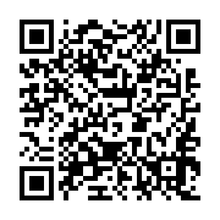 QR code for OF 4657