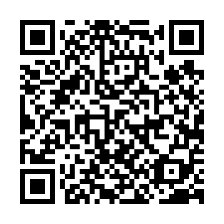 QR code for OF 4659