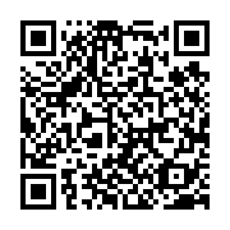 QR code for OF 4679