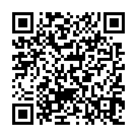 QR code for OF 4710