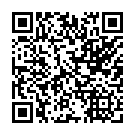QR code for OF 4849