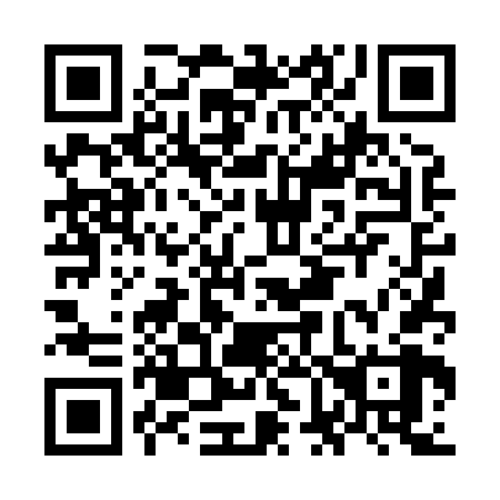 QR code for OF 4868