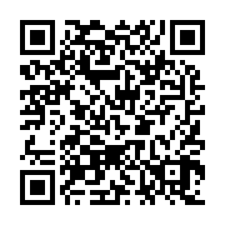 QR code for OF 4908