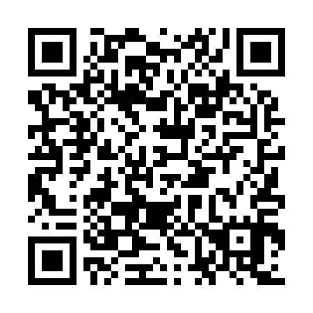 QR code for OF 4915
