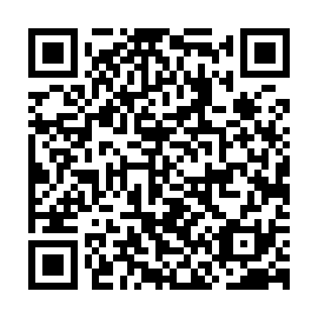 QR code for OF 4931
