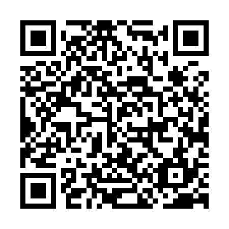 QR code for OF 4934