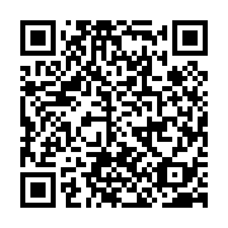 QR code for OF 5039