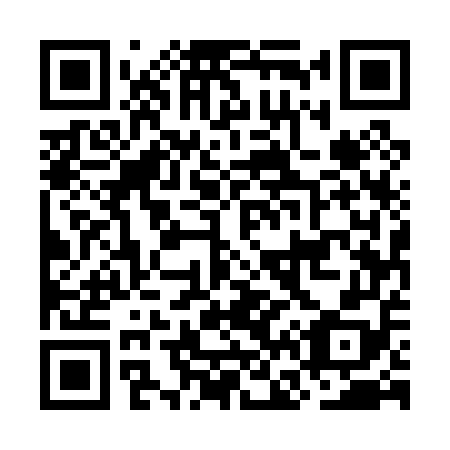 QR code for OF 5058