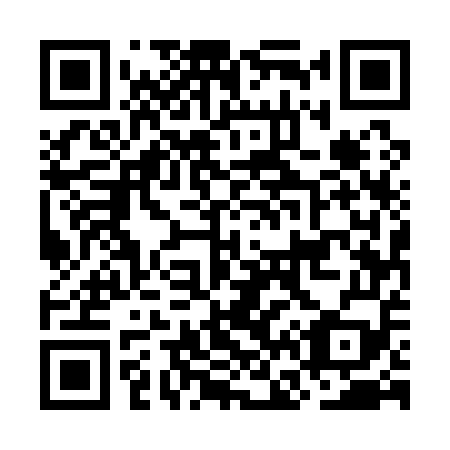 QR code for OF 5159