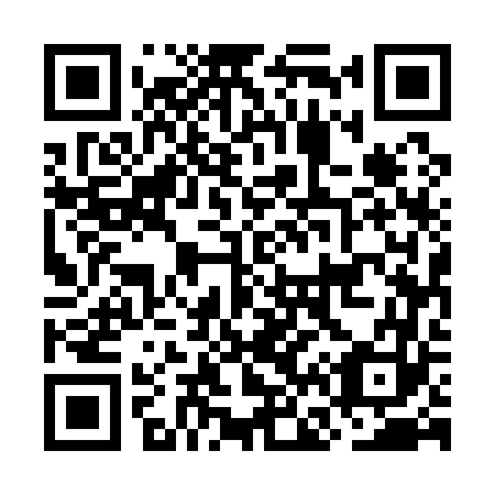 QR code for OF 5163