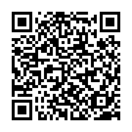 QR code for OF 5230