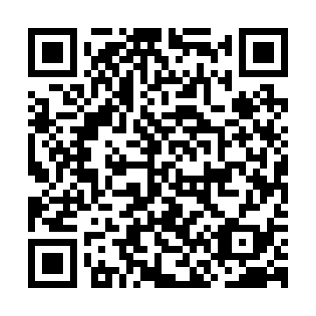 QR code for OF 5239