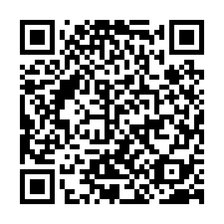 QR code for OF 5279