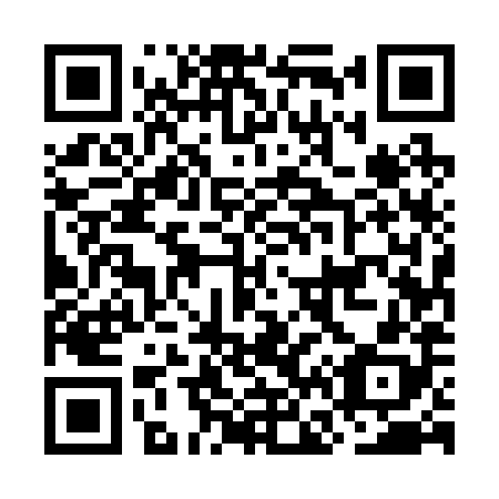 QR code for OF 5288
