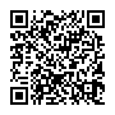 QR code for OF 5309