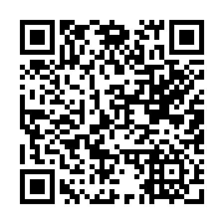 QR code for OF 5317