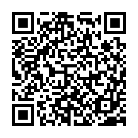 QR code for OF 5353