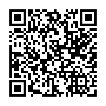 QR code for OF 5374