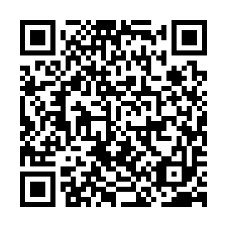 QR code for OF 5393