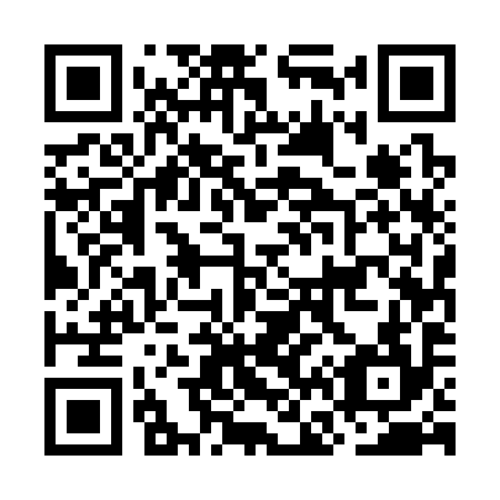 QR code for OF 5394