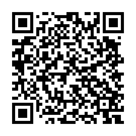 QR code for OF 5403