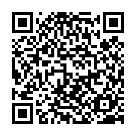 QR code for OF 5425