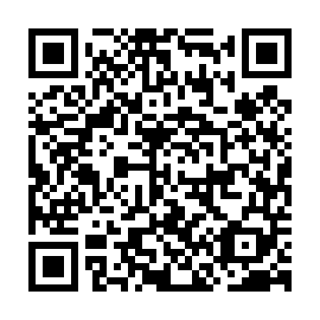 QR code for OF 5449