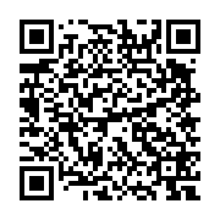 QR code for OF 5468