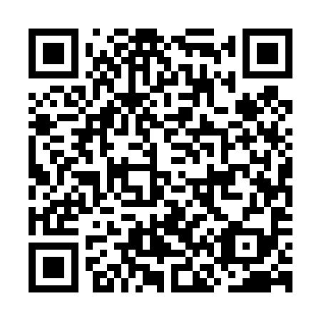QR code for OF 5499